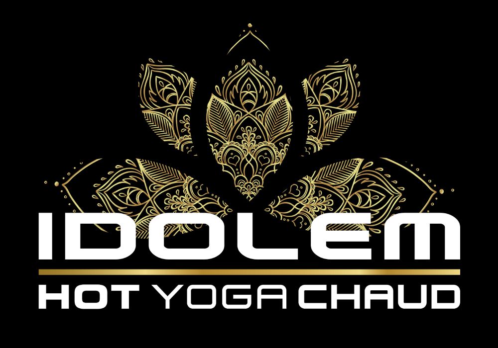 Yoga Vaudreuil-Dorion : Idolem Vaudreuil et son forfait découverte