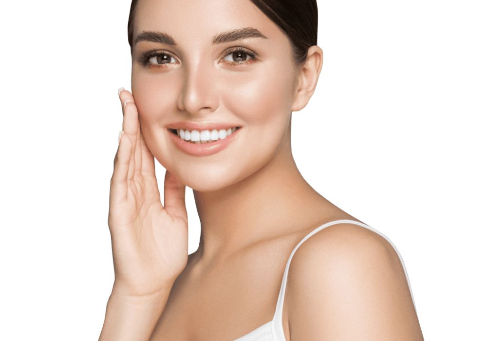 Medisue Esthétique Montréal