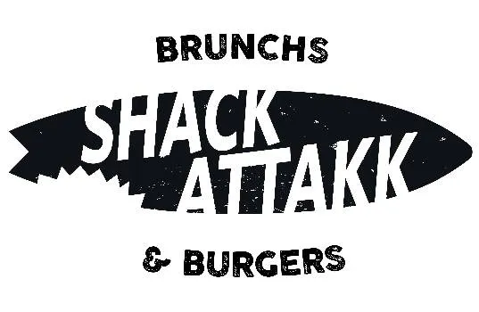 Shack Attakk
