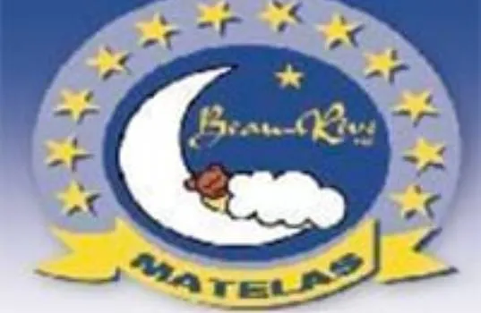 Matelas Beau-Rêve