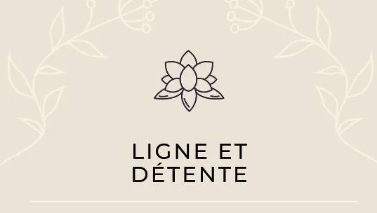Ligne ET Détente clinique médico-esthétique