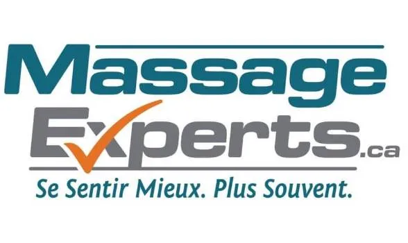 Massage Experts (Laval Chomedey)