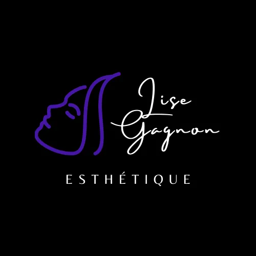 Esthétique Lise Gagnon