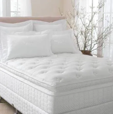Sauvez des sous en achetant un matelas