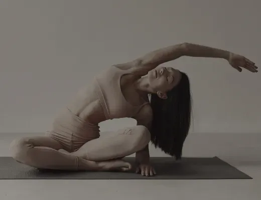 Yoga dans Griffintown