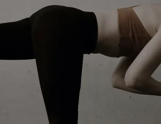 Coupon de réduction sur le Yoga à Ste-Dorothée
